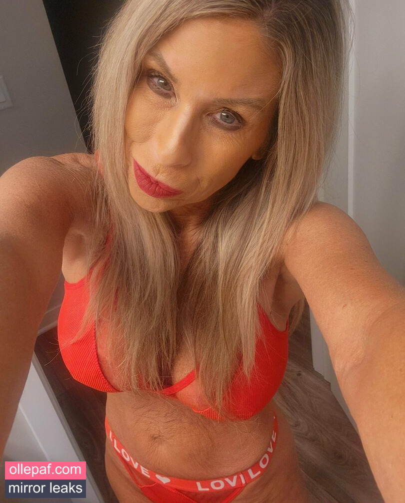 Latest Leaks bankruptblonde Nude #104 - Fapello