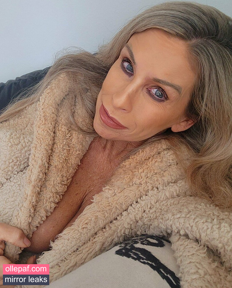 Latest Leaks bankruptblonde Nude #109 - Fapello