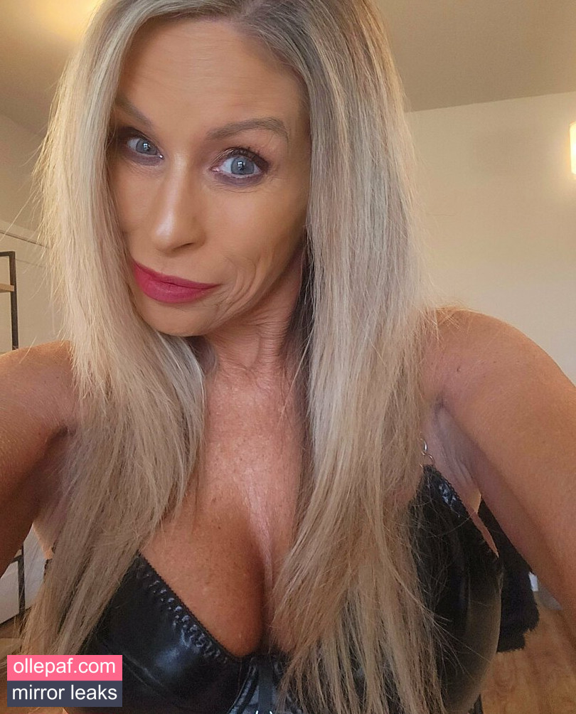 Latest Leaks bankruptblonde Nude #12 - Fapello