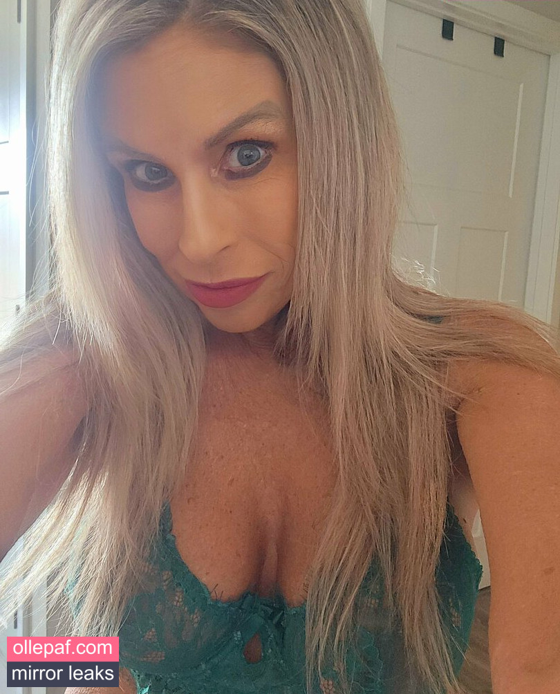 Latest Leaks bankruptblonde Nude #112 - Fapello