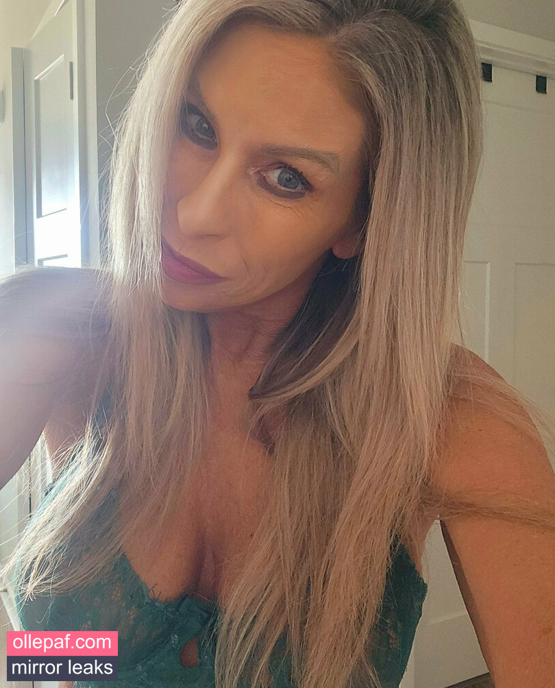 Latest Leaks bankruptblonde Nude #113 - Fapello