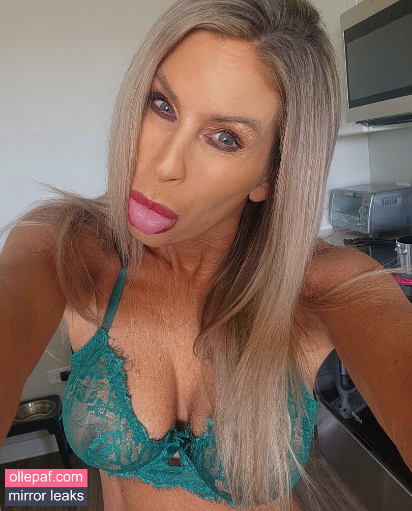 Latest Leaks bankruptblonde Nude #119 - Fapello