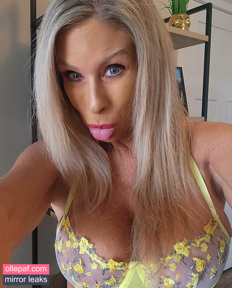 Latest Leaks bankruptblonde Nude #19 - Fapello