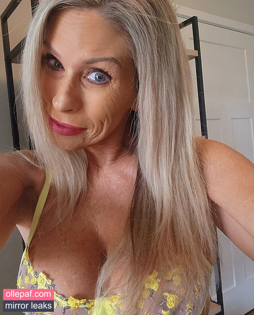Latest Leaks bankruptblonde Nude #24 - Fapello