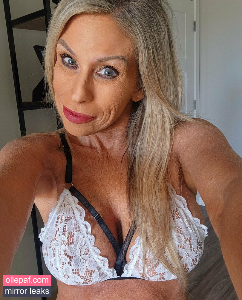 Latest Leaks bankruptblonde Nude #34 - Fapello
