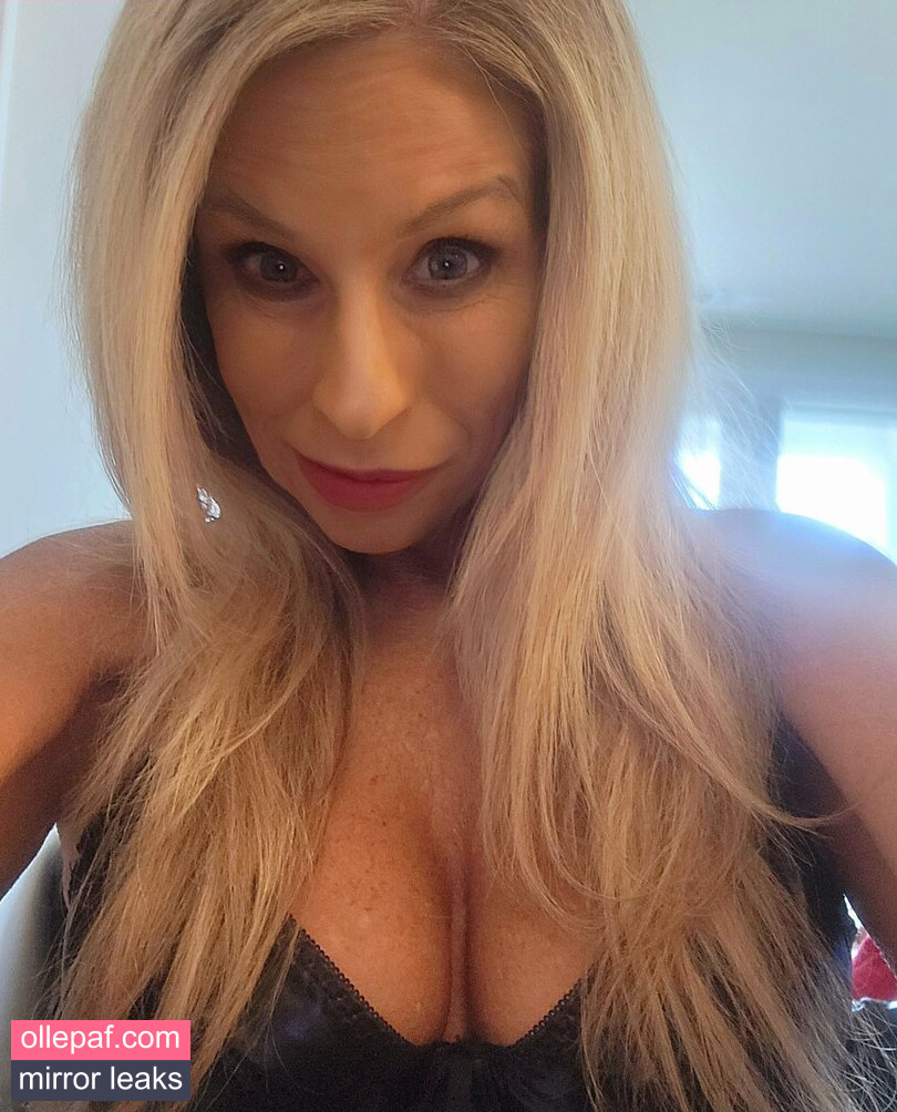 Latest Leaks bankruptblonde Nude #5 - Fapello