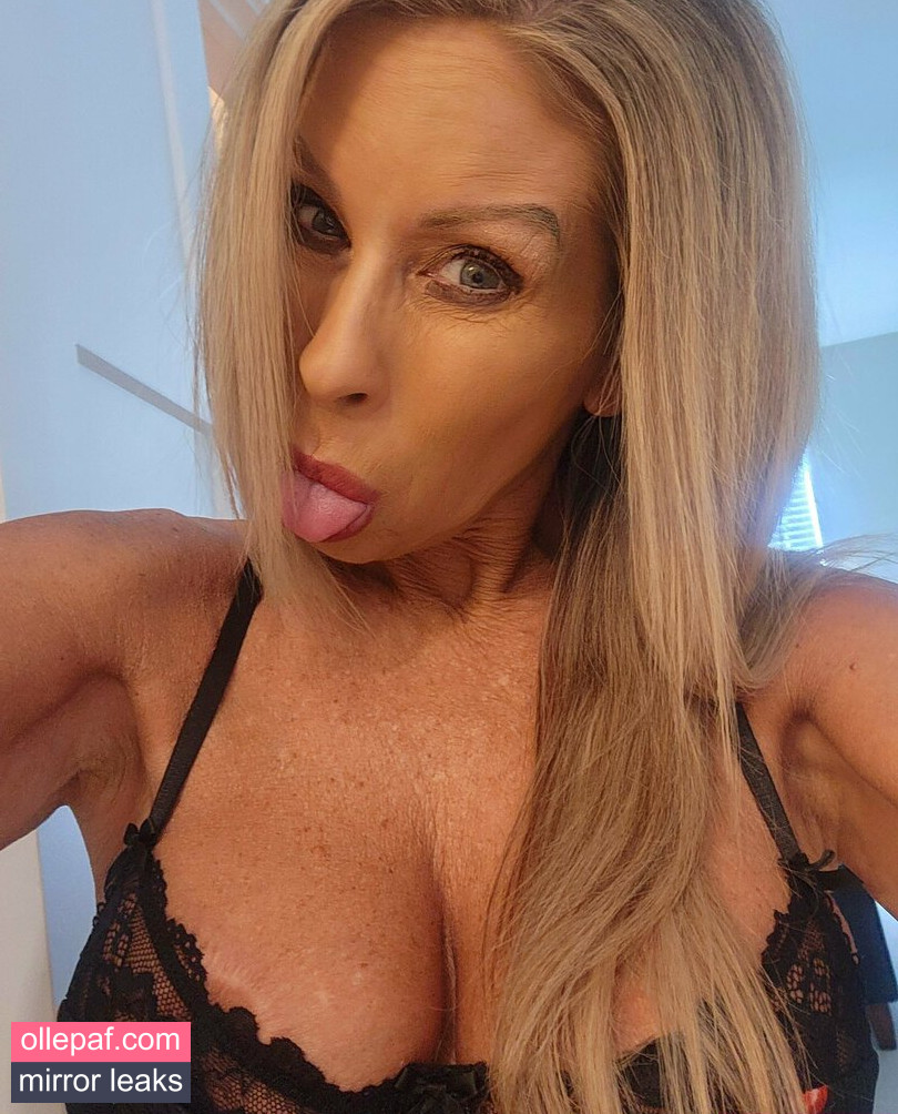 Latest Leaks bankruptblonde Nude #46 - Fapello