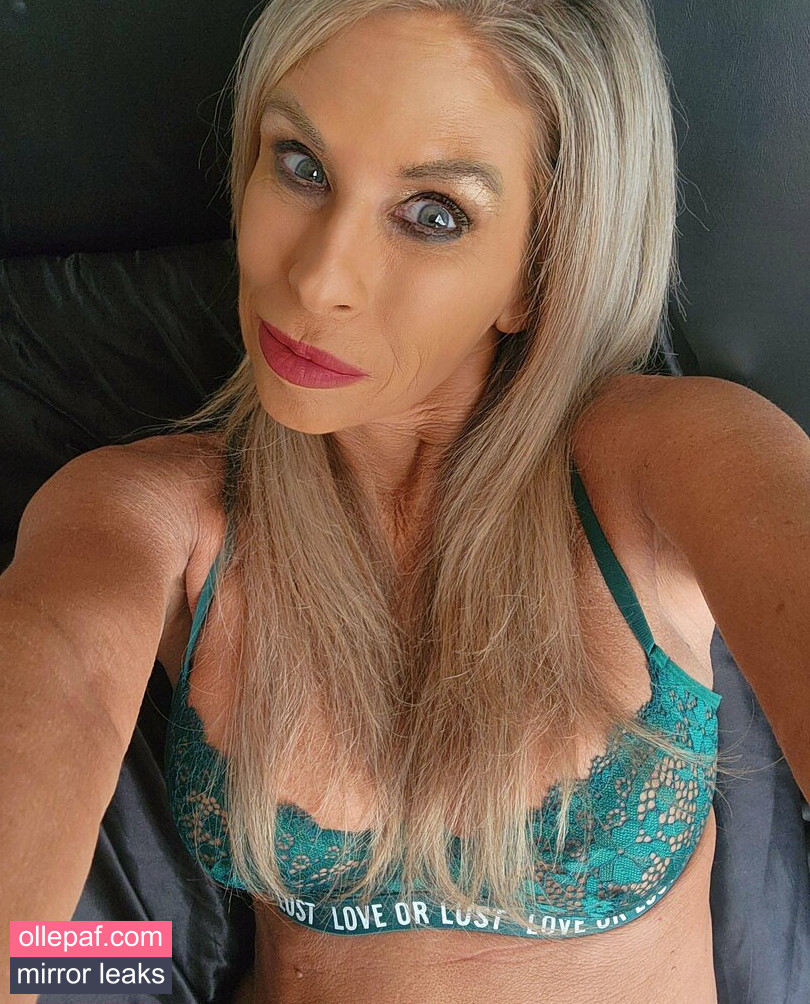 Latest Leaks bankruptblonde Nude #70 - Fapello