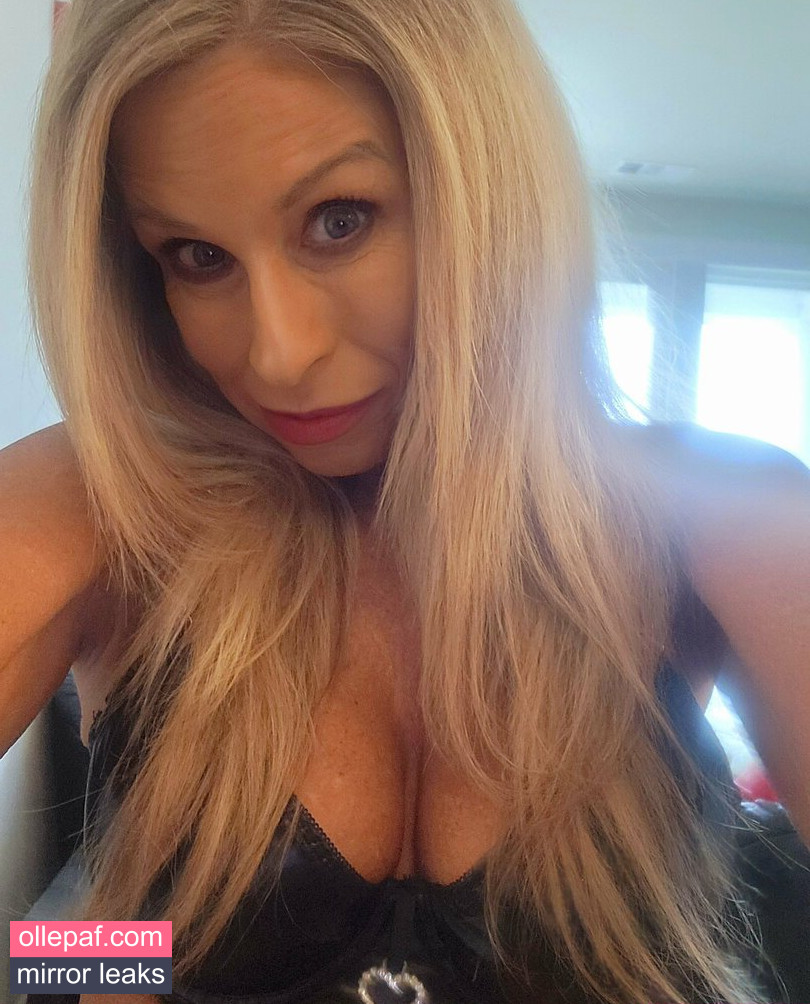 Latest Leaks bankruptblonde Nude #8 - Fapello
