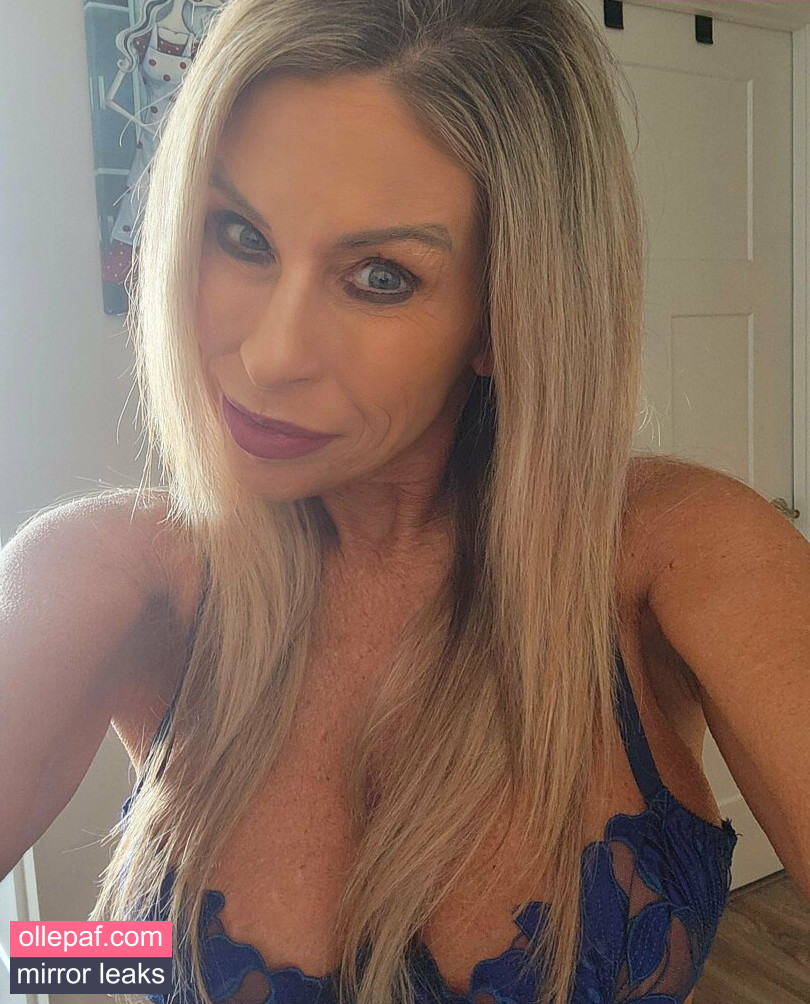 Latest Leaks bankruptblonde Nude #96 - Fapello