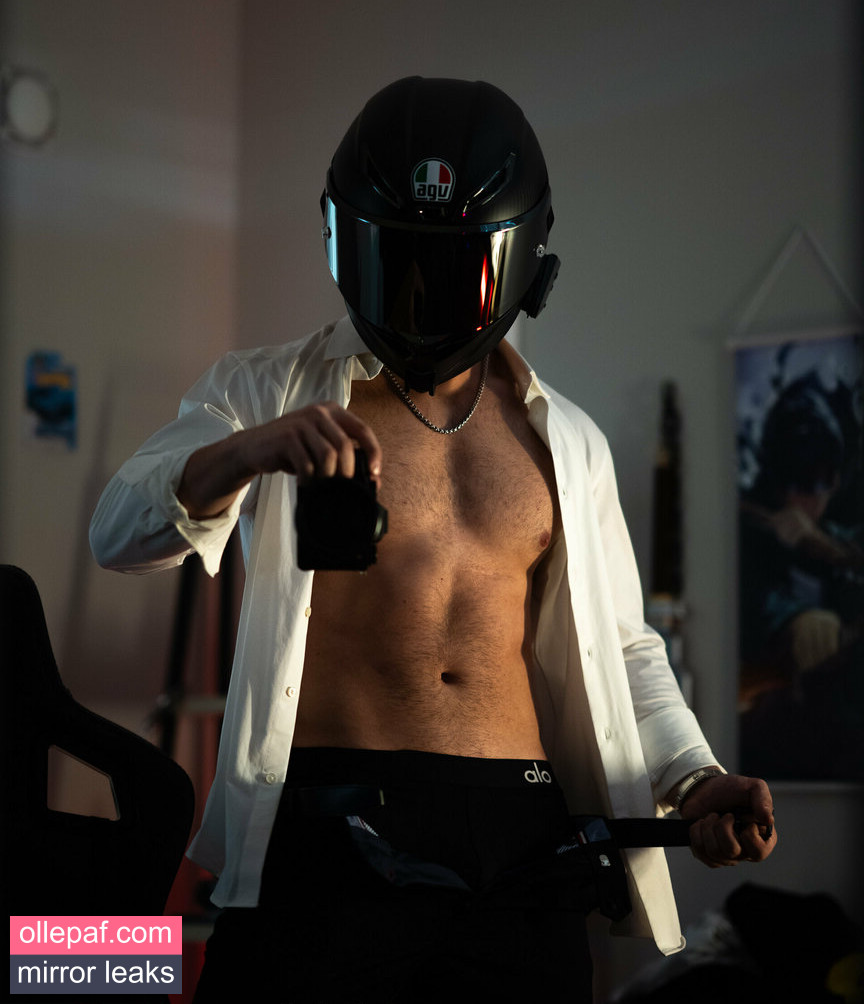 Latest Leaks bankz.r7 Nude #11 - Fapello