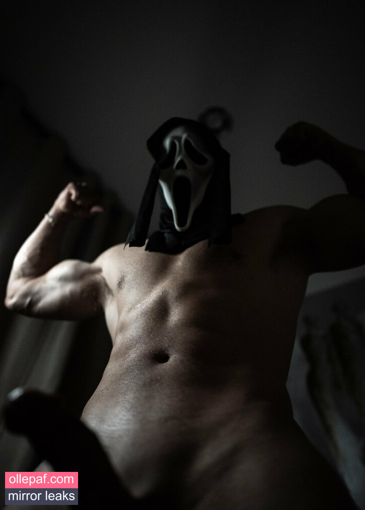 Latest Leaks bankz.r7 Nude #3 - Fapello