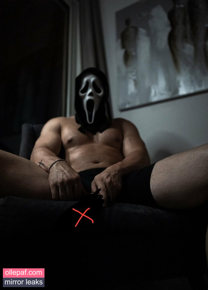 Latest Leaks bankz.r7 Nude #4 - Fapello