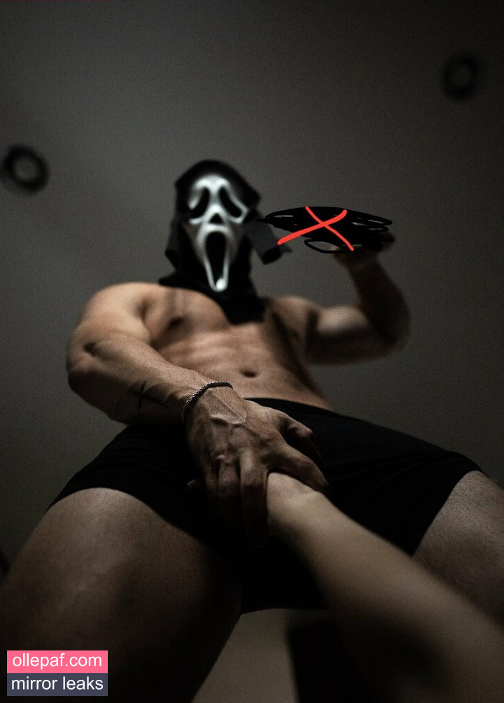 Latest Leaks bankz.r7 Nude #7 - Fapello