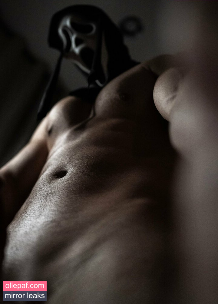 Latest Leaks bankz.r7 Nude #9 - Fapello