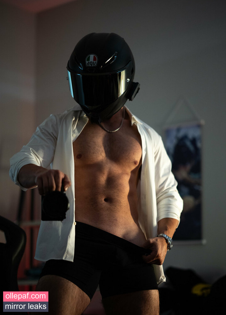 Latest Leaks bankz.r7 Nude #10 - Fapello