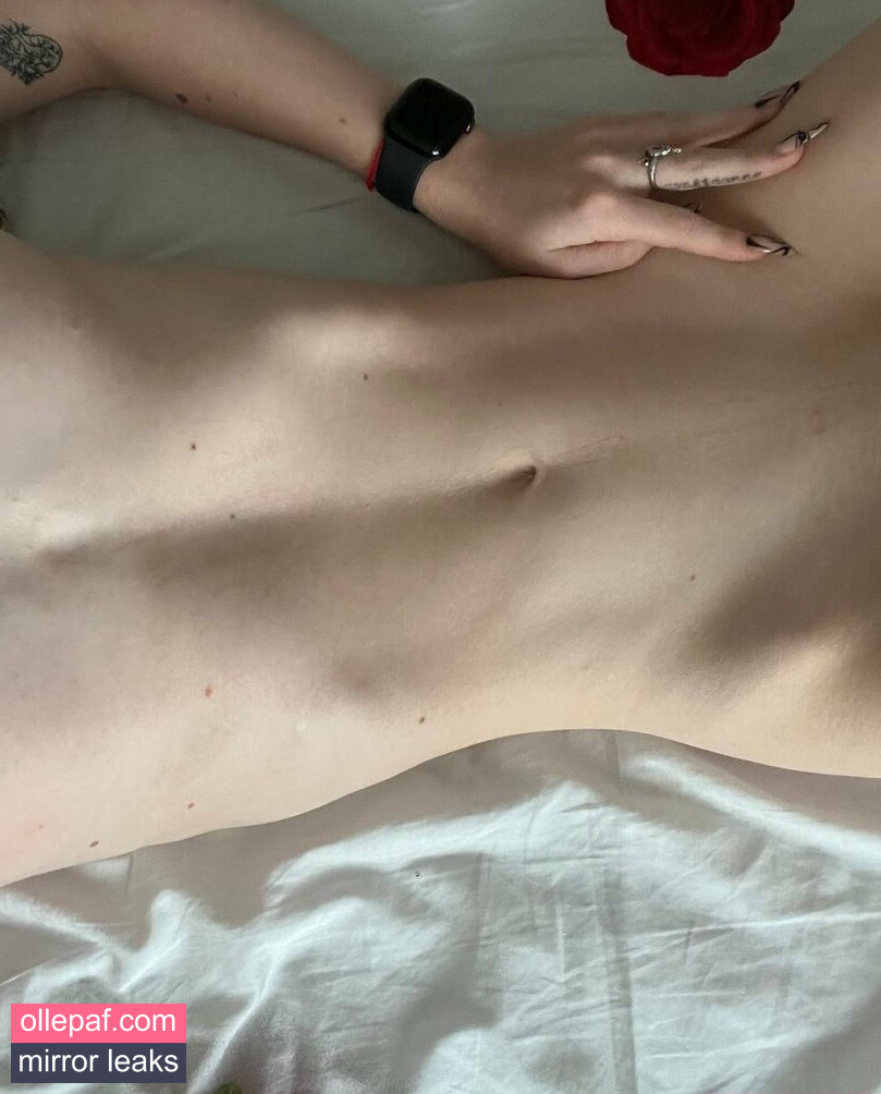Latest Leaks bannannahanna Nude #11 - Fapello