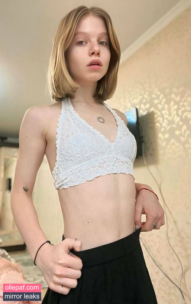 Latest Leaks bannannahanna Nude #2 - Fapello