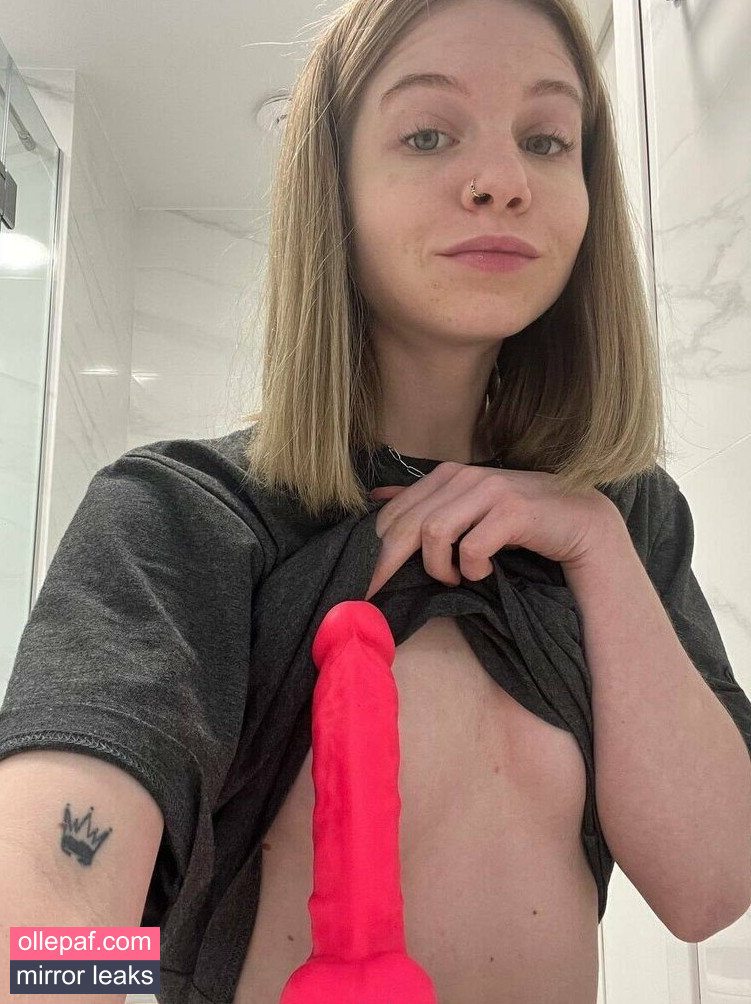 Latest Leaks bannannahanna Nude #102 - Fapello