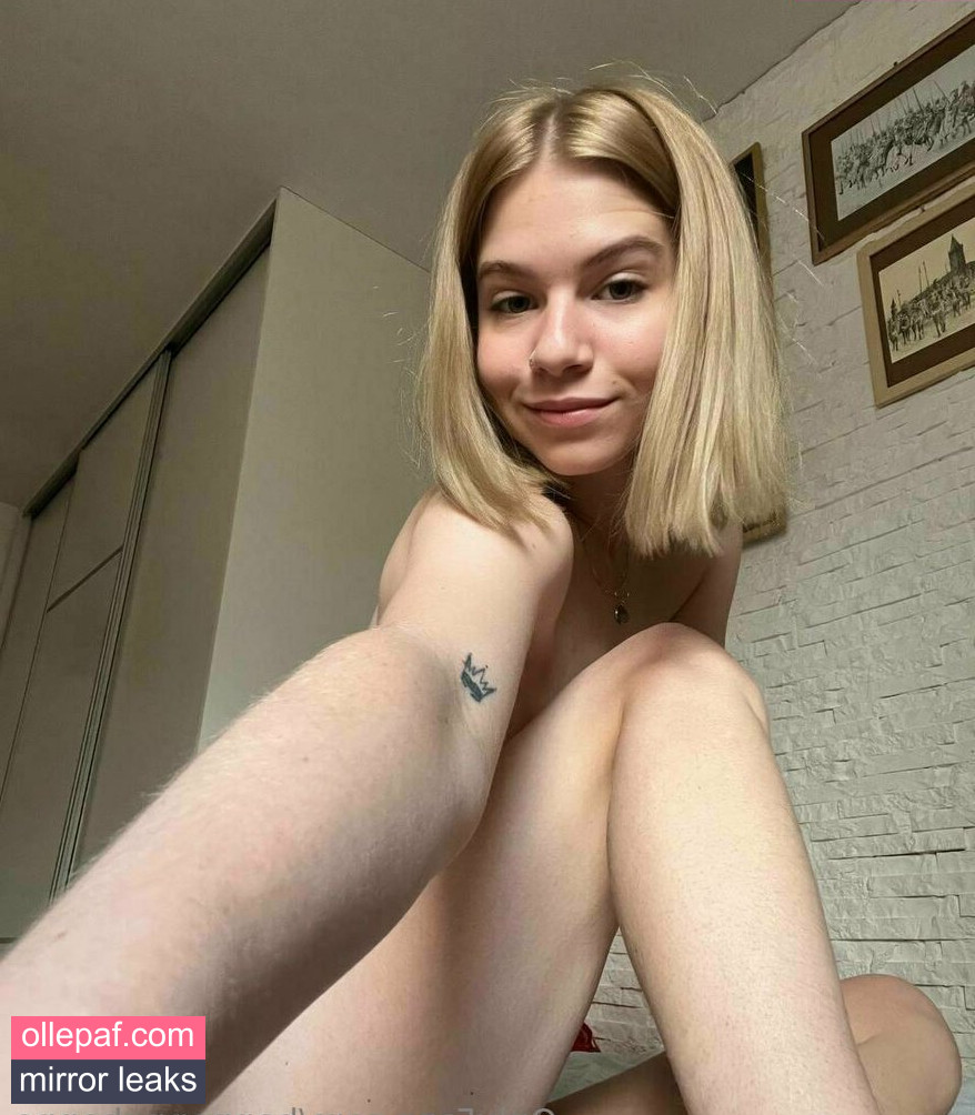 Latest Leaks bannannahanna Nude #115 - Fapello