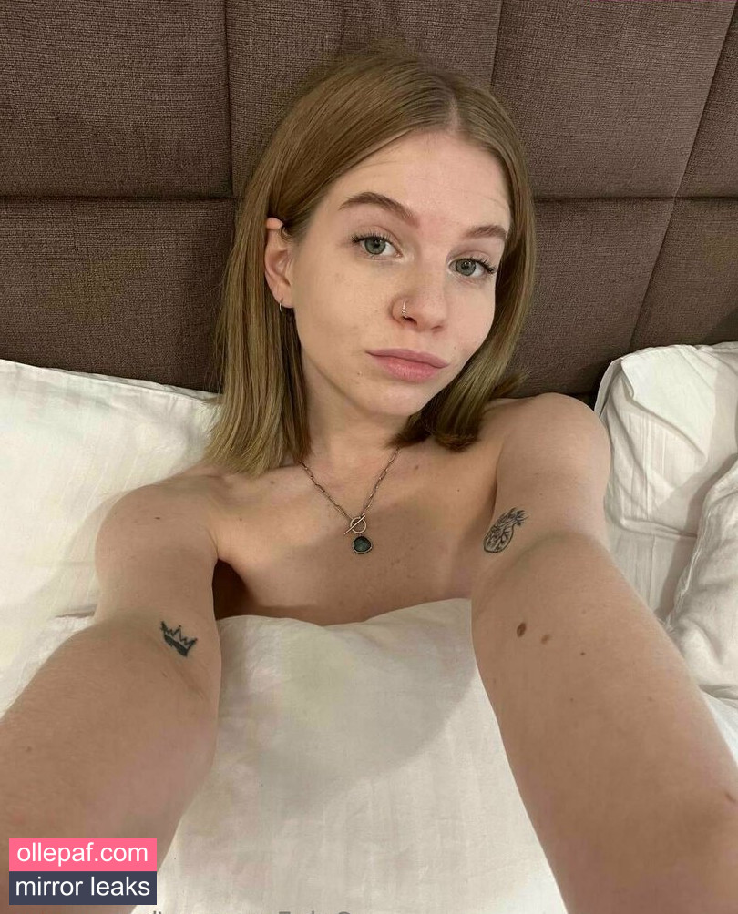Latest Leaks bannannahanna Nude #148 - Fapello