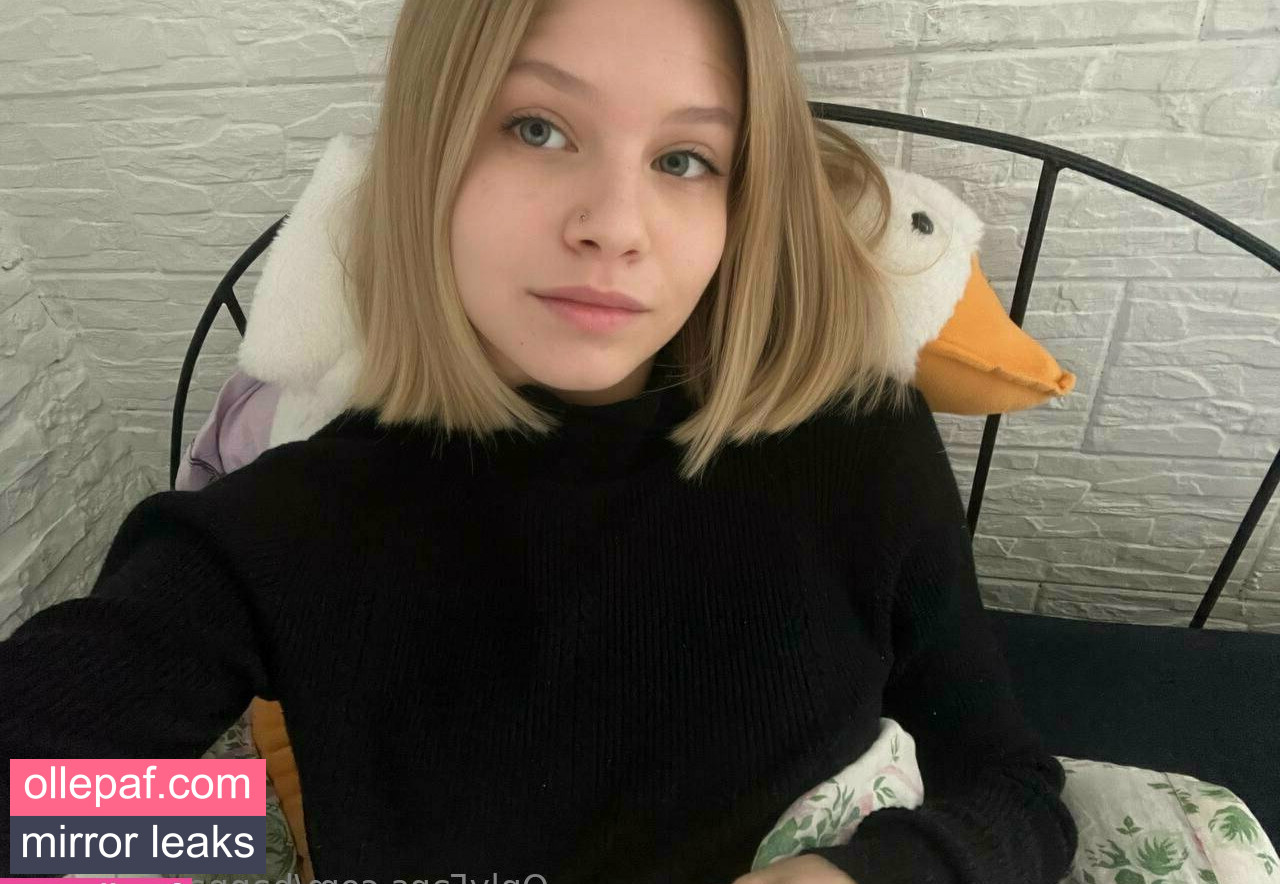 Latest Leaks bannannahanna Nude #163 - Fapello