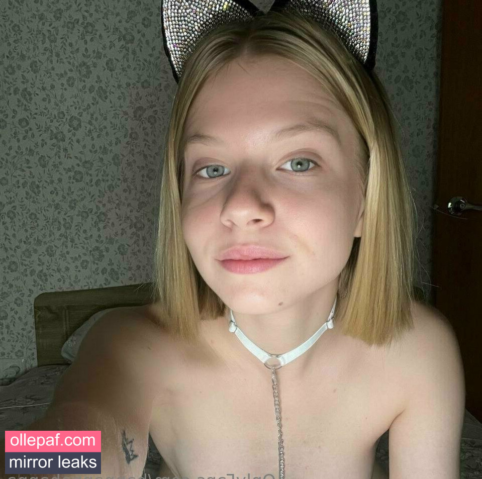 Latest Leaks bannannahanna Nude #172 - Fapello