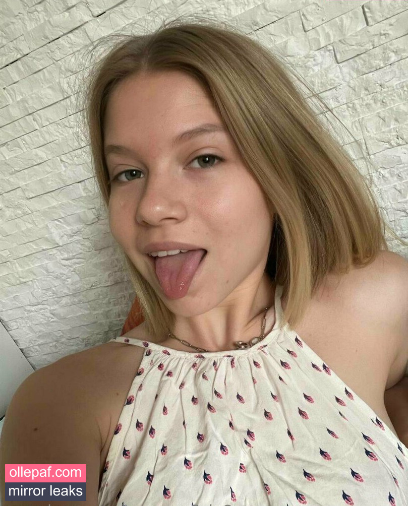Latest Leaks bannannahanna Nude #174 - Fapello