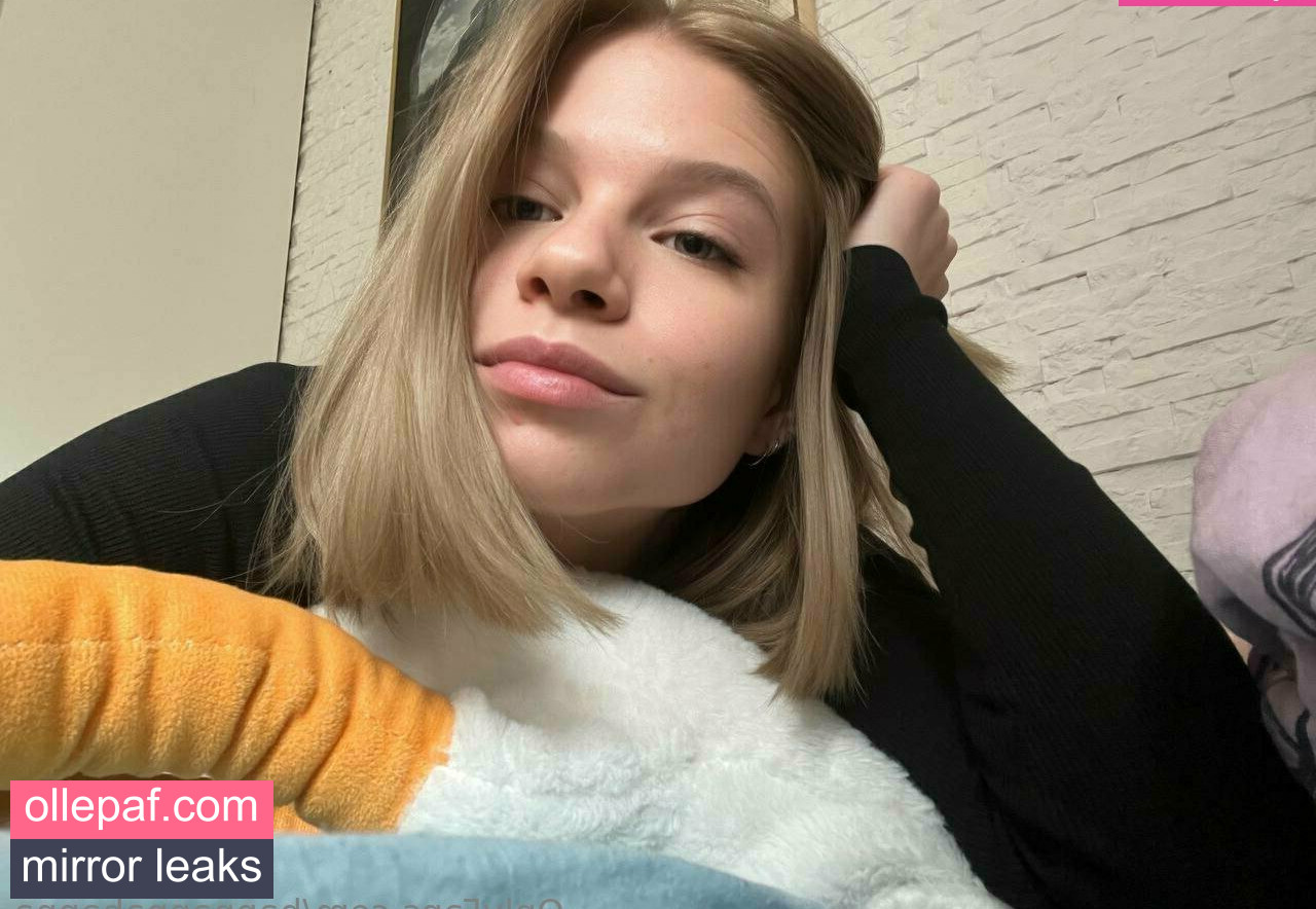 Latest Leaks bannannahanna Nude #178 - Fapello