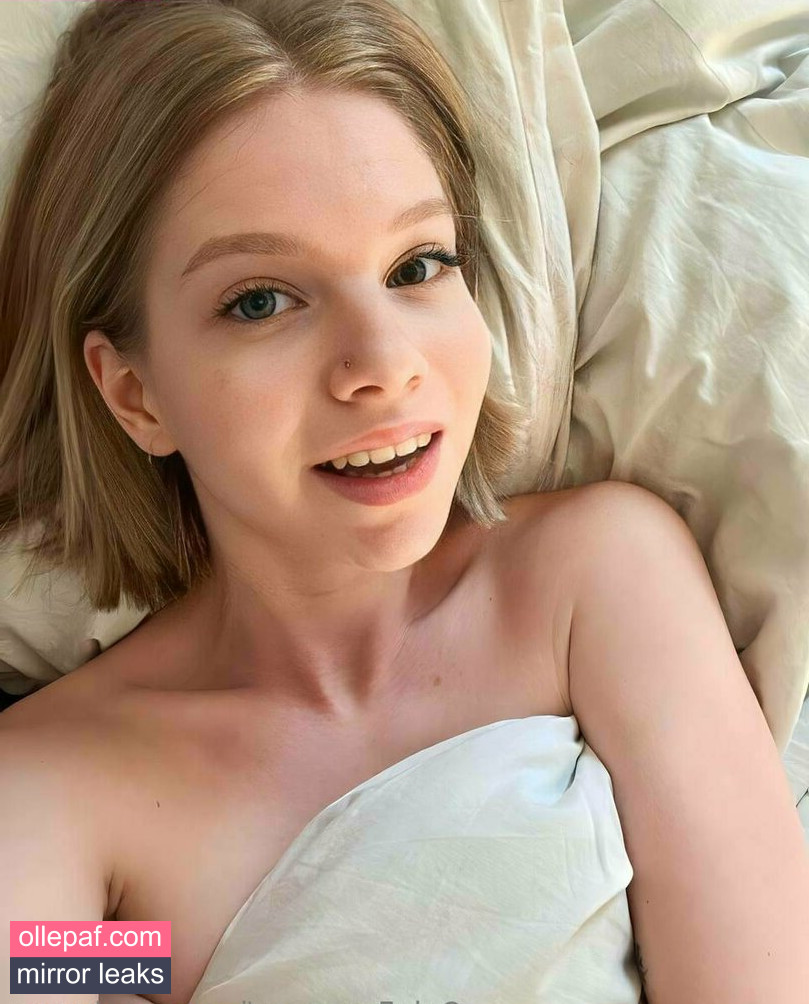 Latest Leaks bannannahanna Nude #188 - Fapello