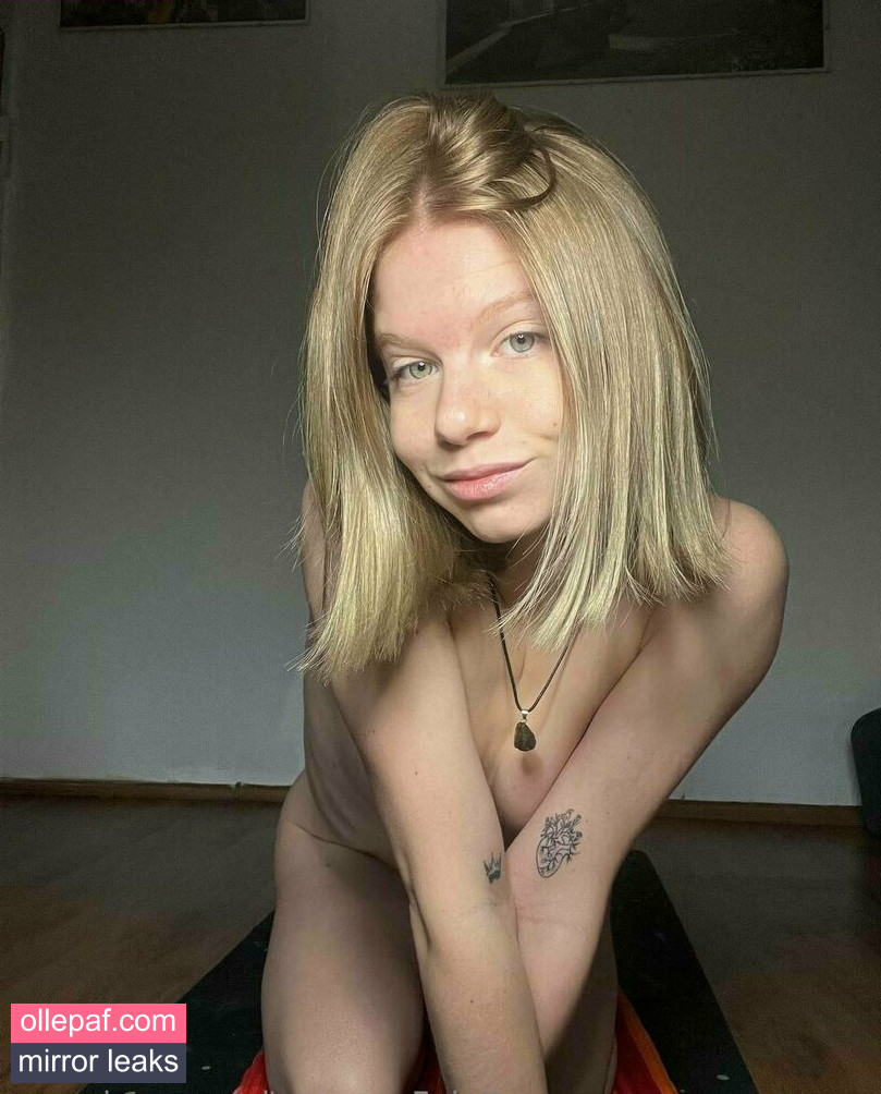 Latest Leaks bannannahanna Nude #194 - Fapello