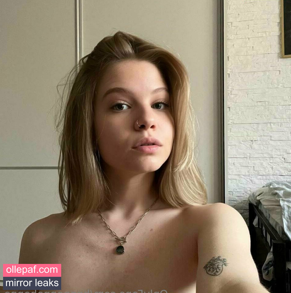 Latest Leaks bannannahanna Nude #229 - Fapello