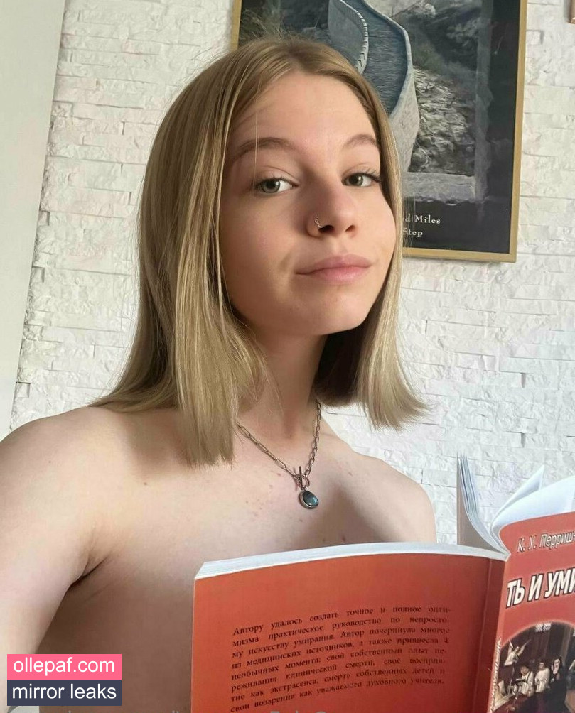 Latest Leaks bannannahanna Nude #245 - Fapello