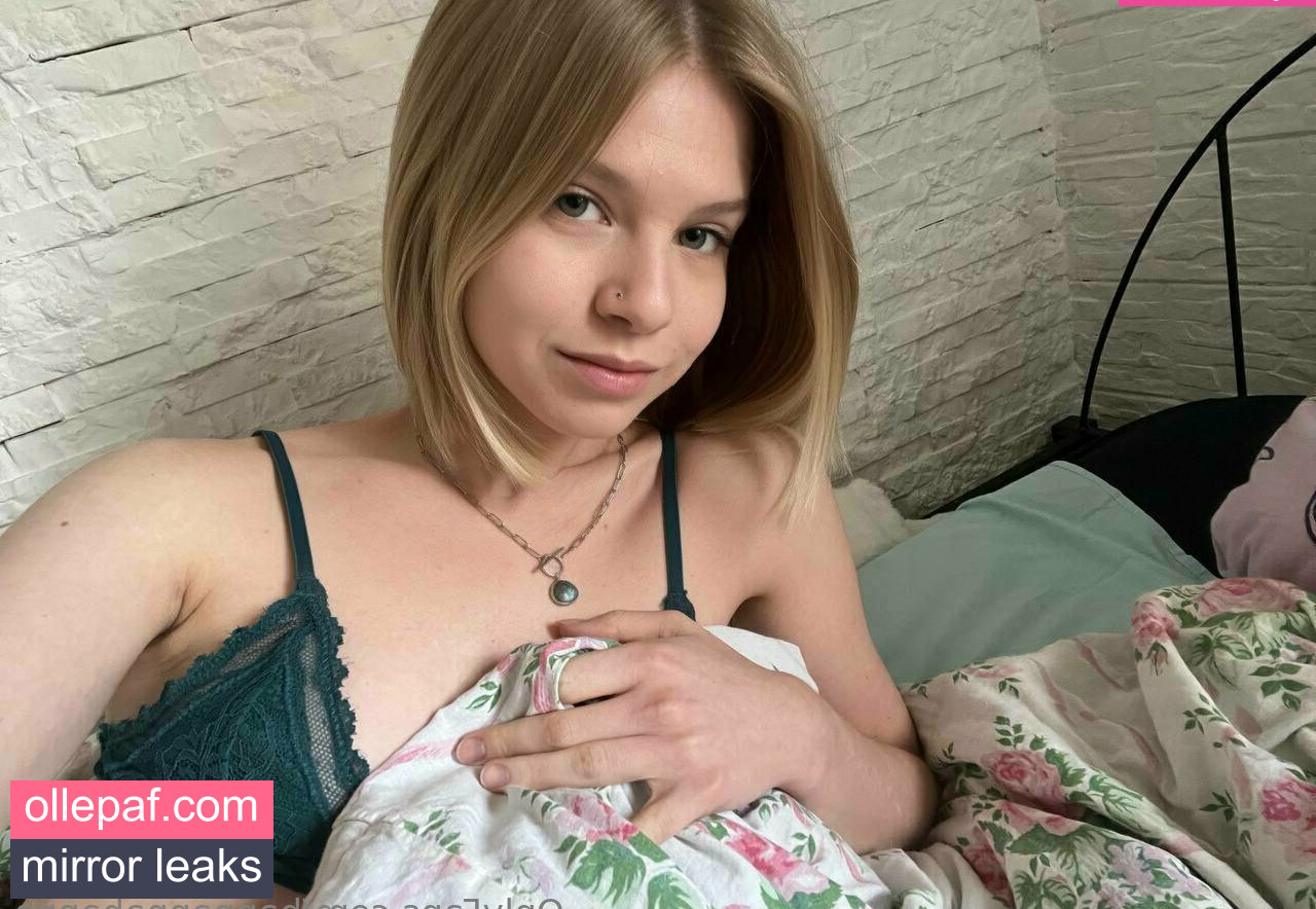 Latest Leaks bannannahanna Nude #251 - Fapello