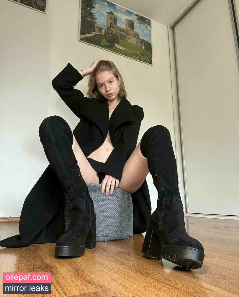Latest Leaks bannannahanna Nude #270 - Fapello