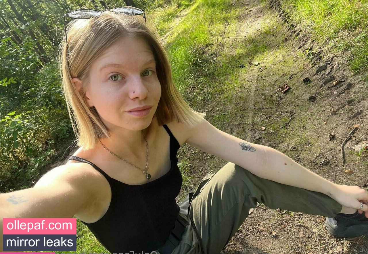 Latest Leaks bannannahanna Nude #298 - Fapello