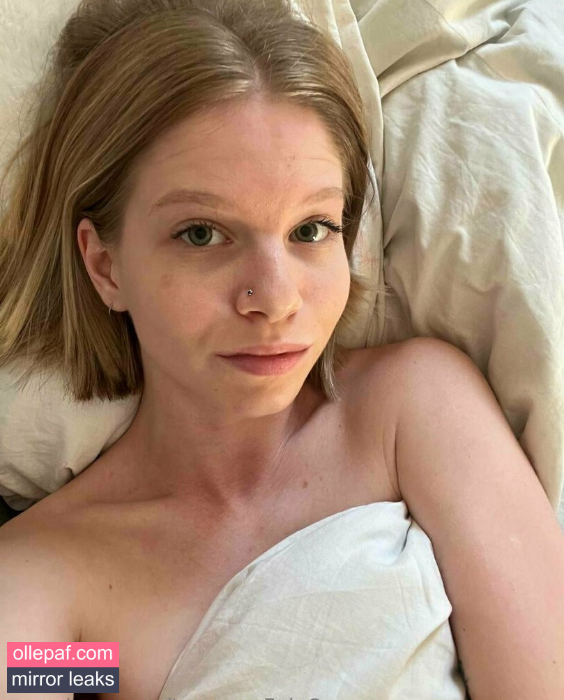 Latest Leaks bannannahanna Nude #302 - Fapello