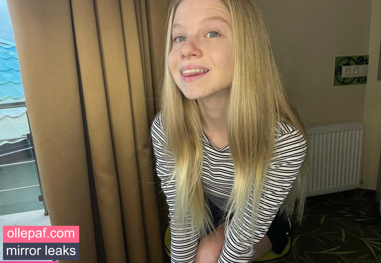 Latest Leaks bannannahanna Nude #321 - Fapello