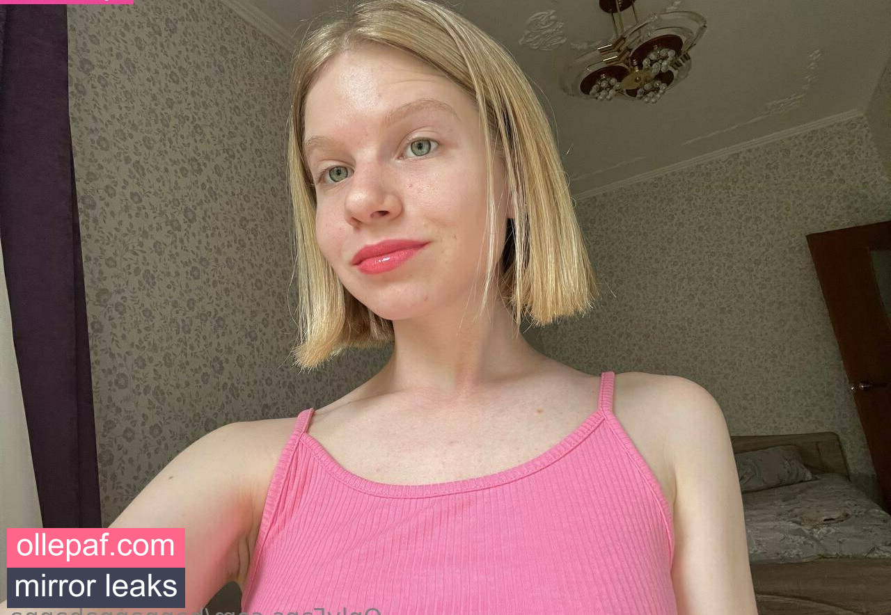 Latest Leaks bannannahanna Nude #331 - Fapello