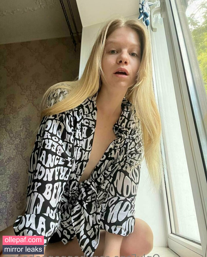Latest Leaks bannannahanna Nude #349 - Fapello