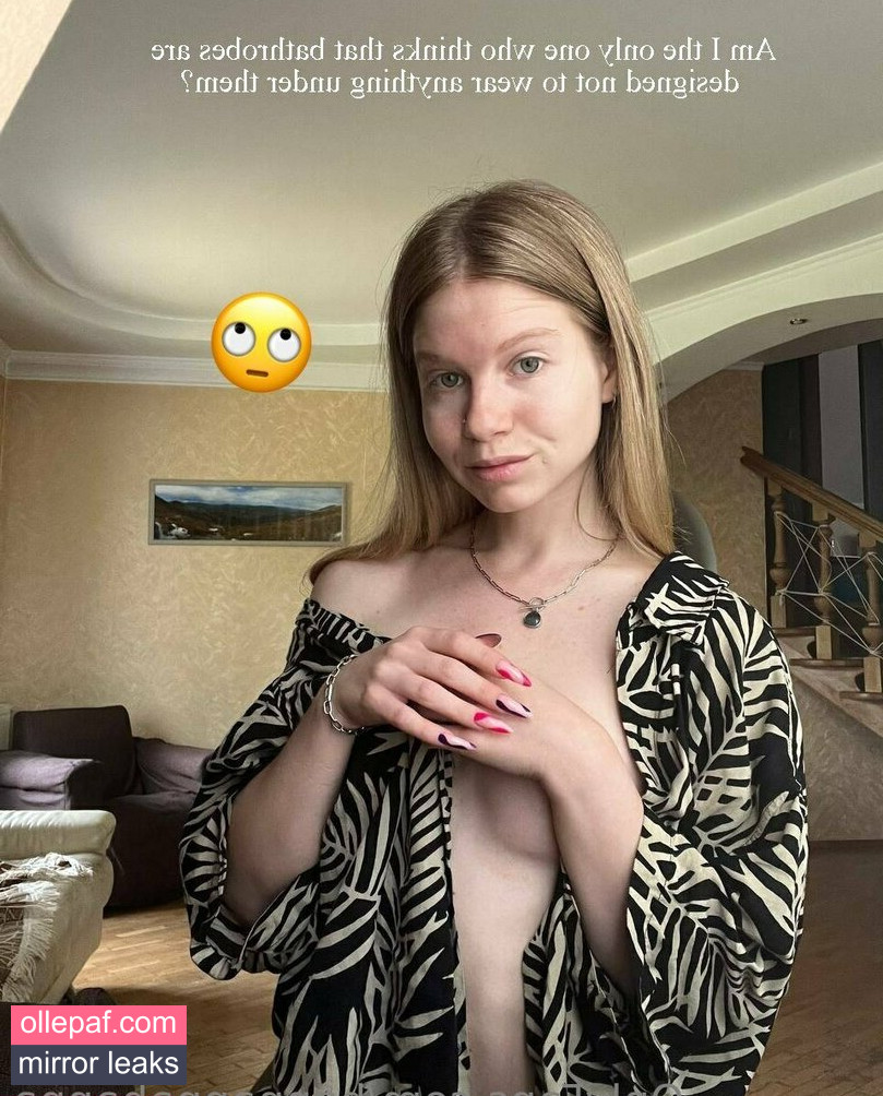 Latest Leaks bannannahanna Nude #352 - Fapello