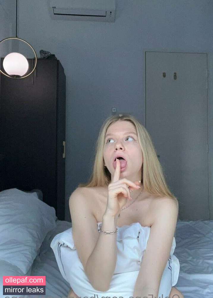 Latest Leaks bannannahanna Nude #358 - Fapello