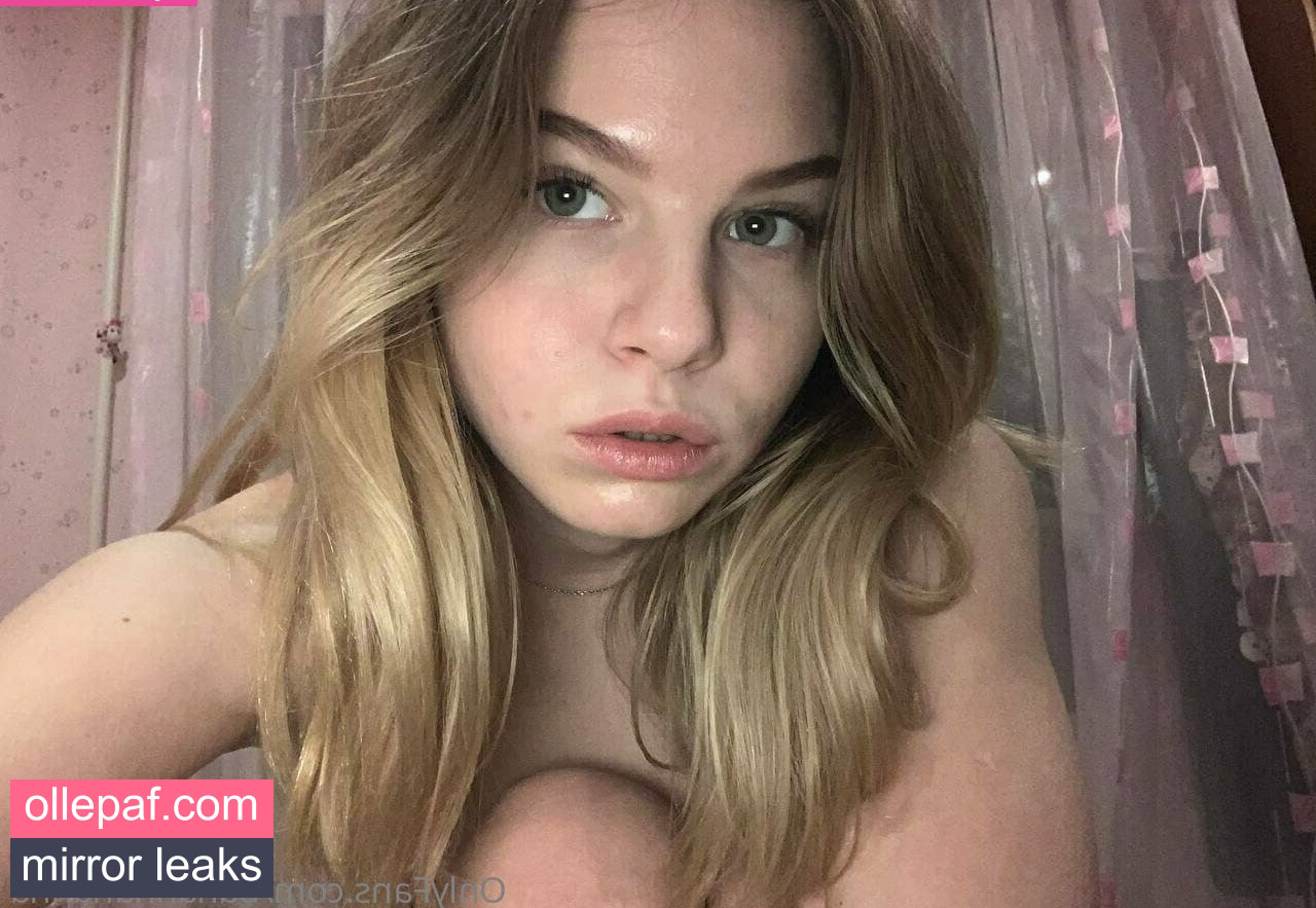 Latest Leaks bannannahanna Nude #360 - Fapello