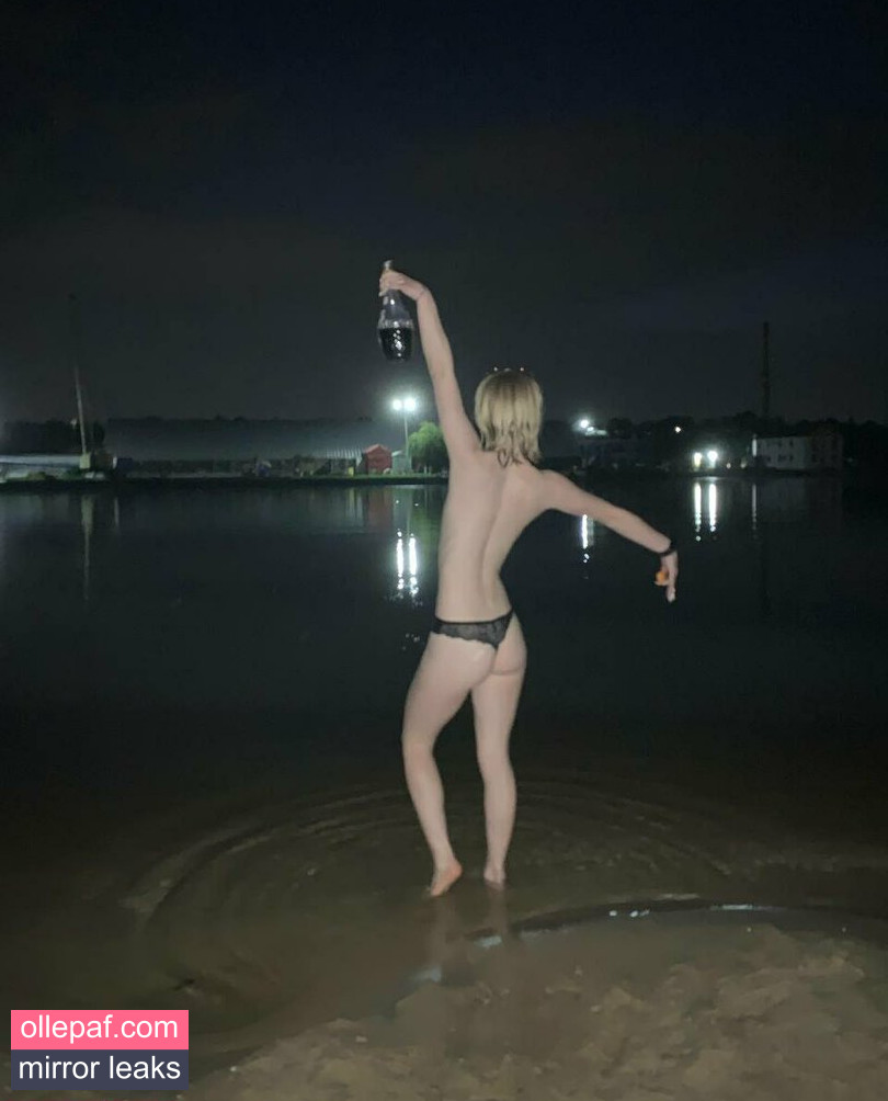 Latest Leaks bannannahanna Nude #439 - Fapello