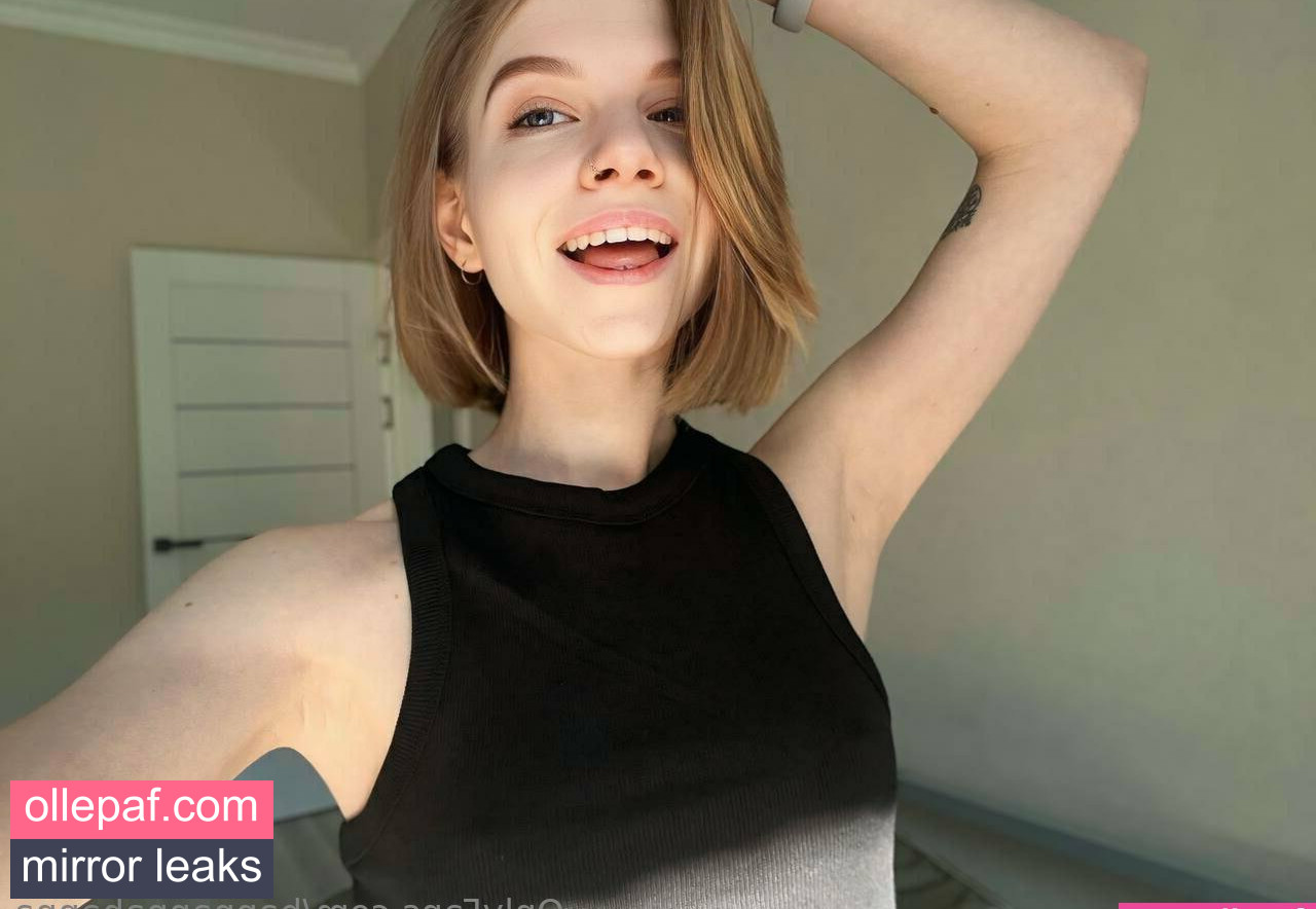 Latest Leaks bannannahanna Nude #47 - Fapello