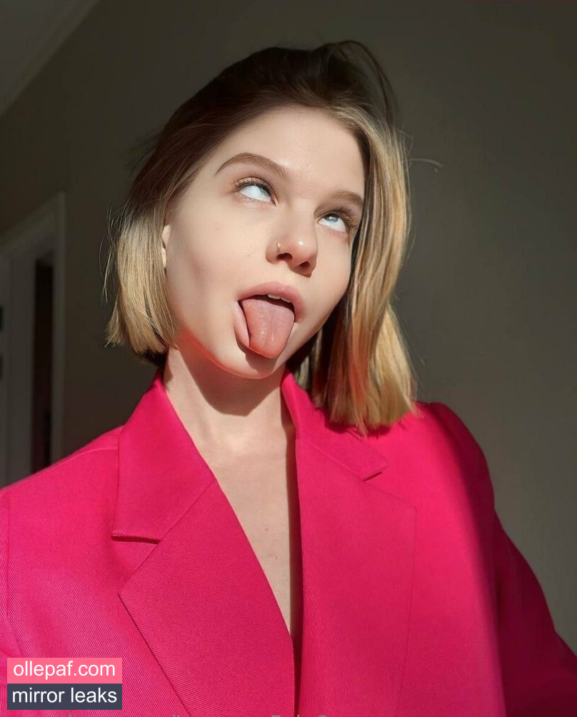 Latest Leaks bannannahanna Nude #50 - Fapello