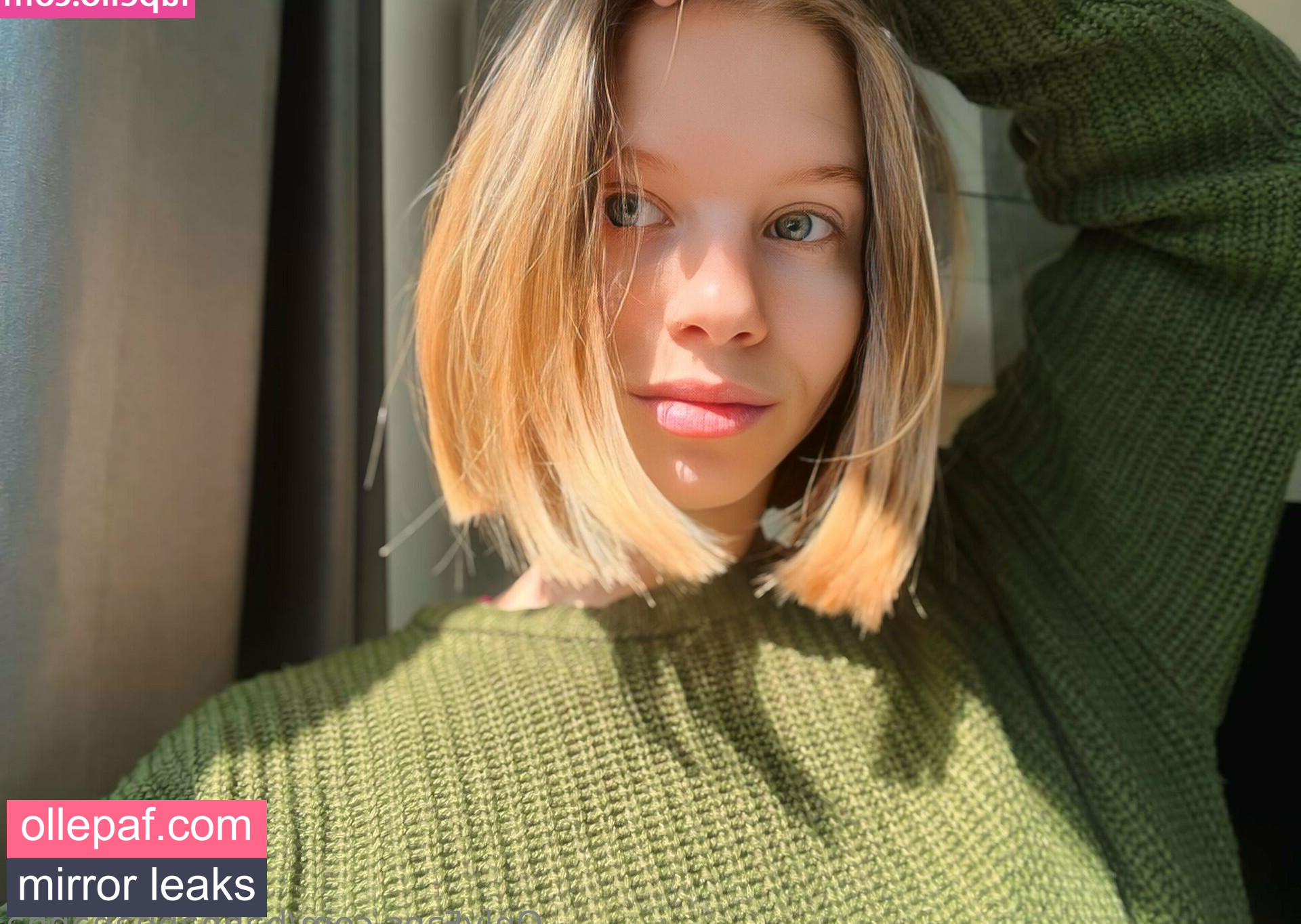 Latest Leaks bannannahanna Nude #57 - Fapello