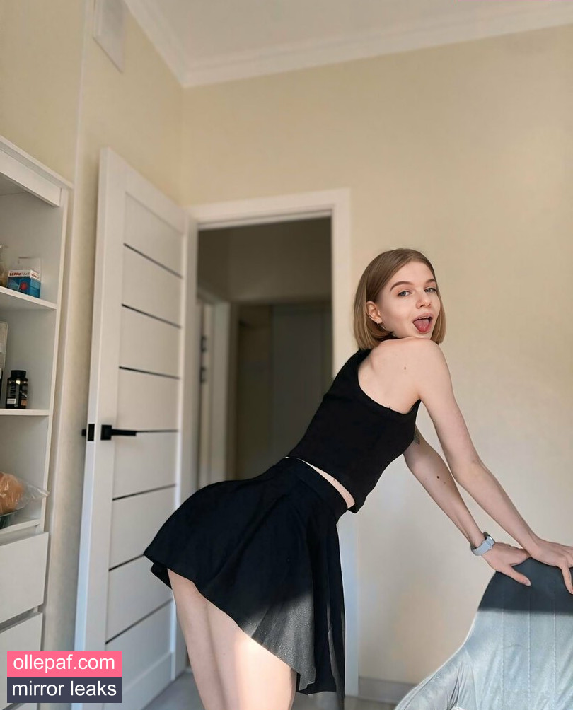 Latest Leaks bannannahanna Nude #63 - Fapello