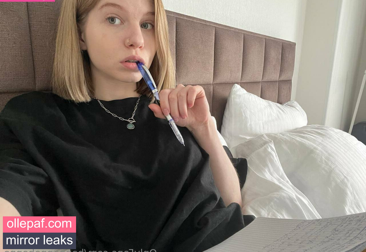 Latest Leaks bannannahanna Nude #75 - Fapello