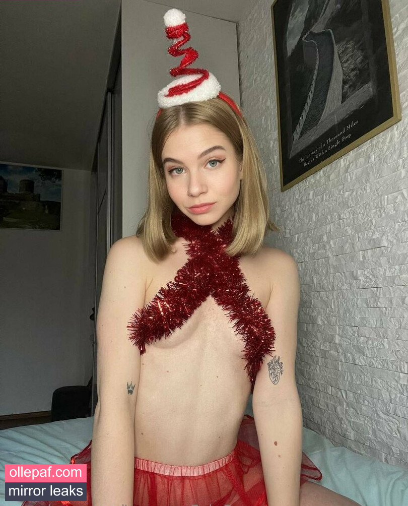 Latest Leaks bannannahanna Nude #96 - Fapello